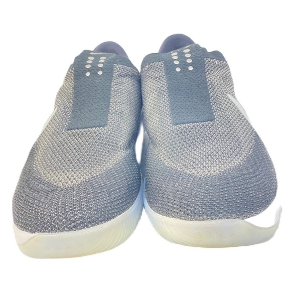 Nike BB Adapt size 11.5 - Picture 8 of 12